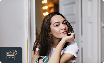 Aesthetic Treatments